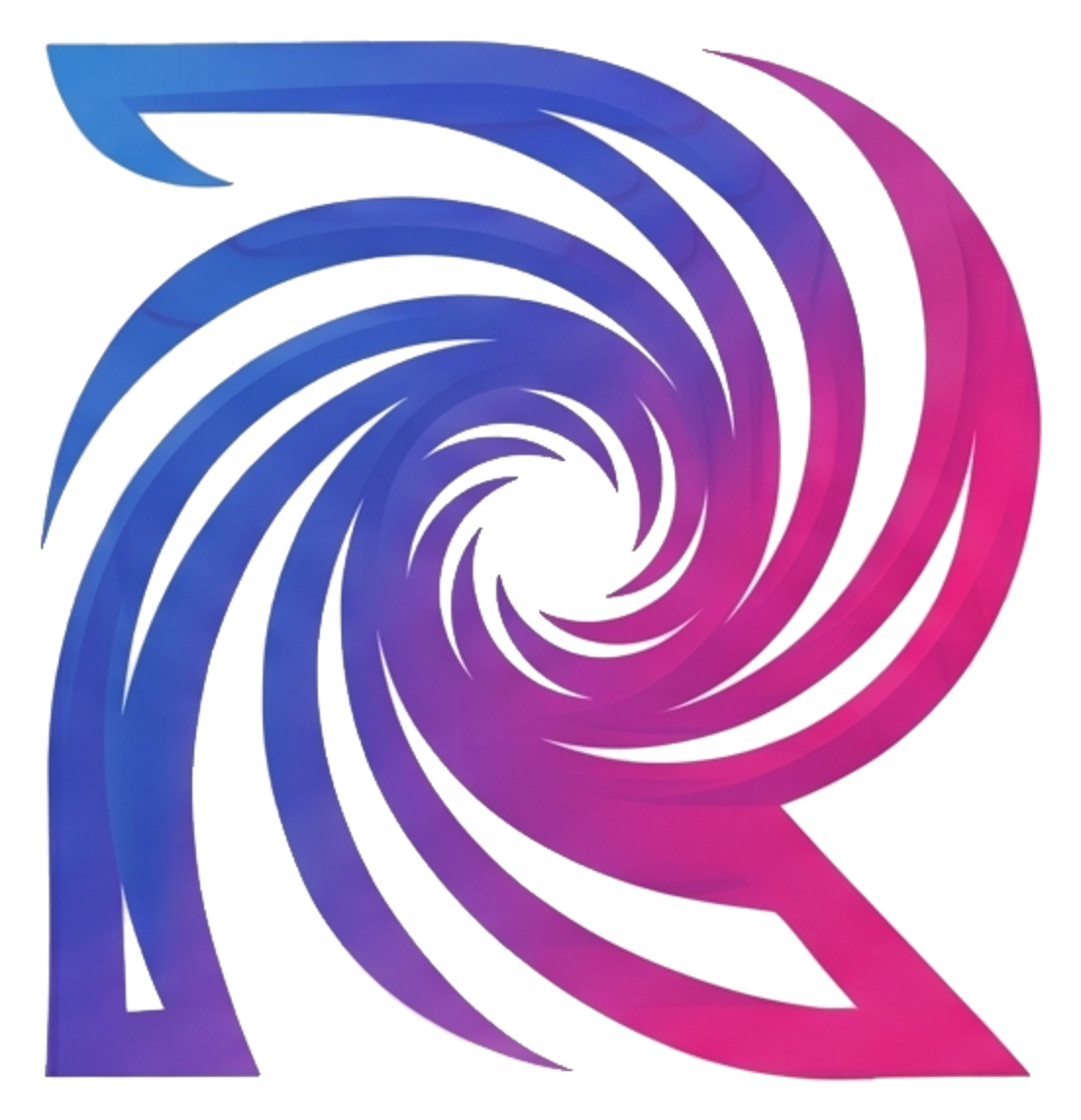 RYO Creativo — Automatización e IA para pymes en México